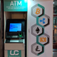 Image for article titled Unocoin co-founder recounts his arrest after India shut down his cryptocurrency ATM